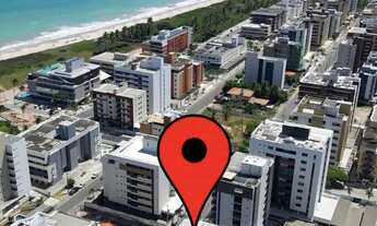 Imagem 5: LINDO FLAT INTERMARES