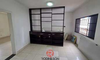 Imagem 3: Apartamento à venda, 3/4, s/1 suite, 1° andar, bairro Umarizal, Belém/PA