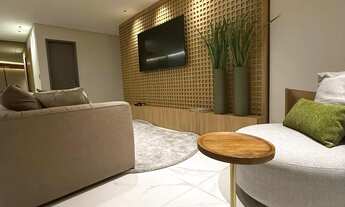 Imagem 7: Gior, Jatiúca, apartamento de alto luxo na Jatiúca