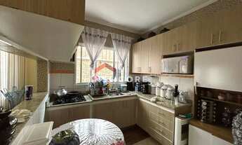 Imagem 4: Casa em Rua Iara - Tupy - Itanhaém/SP