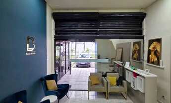 Imagem 6: Vende-se Salão de Beleza no Villa Branca