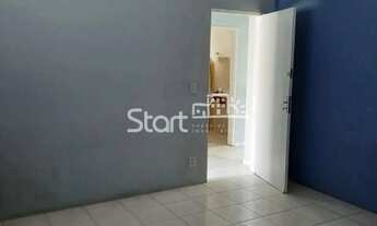 Imagem 7: Casa - Ponte Preta - Campinas