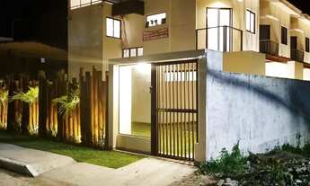 Imagem 7: Casa à venda no ENGENHO NAVEGANTES SERRAMBI , PONTA DE SERRAMBI, Ipojuca, PE