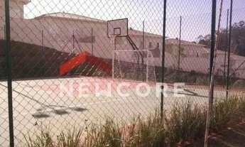 Imagem 2: Apartamento em Avenida Doutor Gilberto Luiz Pereira da Silva - Cidade Nova - Jundiaí/SP