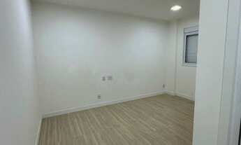 Imagem 6: Alugo apartamento MIND 2 quartos próximo à UEL