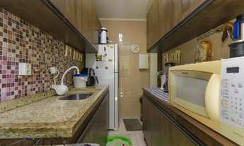 Imagem 7: Apartamento em Camaquã