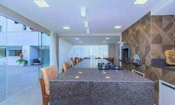 Imagem 6: OPORTUNIDADE ALTO PADRÃO NO PIONEIROS