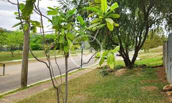 Imagem 3: Terreno no Aldeia Do Vale codigo: 266467