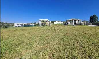 Imagem 7: Terreno à venda em Campinas, Loteamento Residencial Entre Verdes (Sousas), com 1200 m²