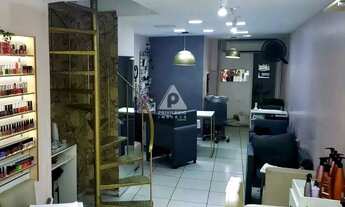 Imagem 4: Loja à venda, Copacabana - RIO DE JANEIRO/RJ