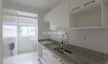 Imagem 3: Imóvel para venda tem 55 metros quadrados com 3 quartos em Parada Inglesa - São Paulo - SP