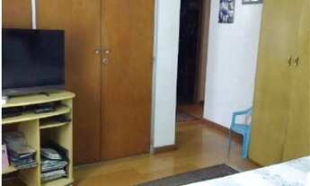 Imagem 6: Apartamento em Alameda Lorena - Jardim Paulista - São Paulo/SP