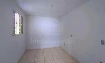 Imagem 5: Casa à venda e locação no Jardim Bela Vista