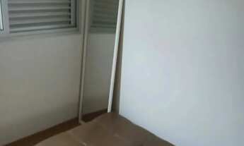 Imagem 7: ALUGUE UM ÓTIMO APTO., MOBILIADO, COM 120m², 3 QTOS, SUITE, 2 VAGAS, NA SERRA - B.HTE-MG