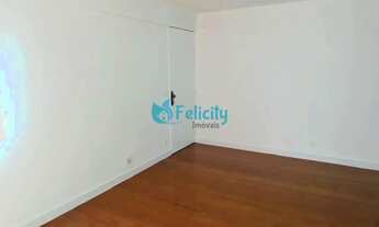 Imagem 4: Apartamento com 2 dorms, 1 vaga, 55m2 no Jardim Íris