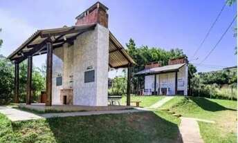 Imagem 4: Apartamento em Rua Tomé Antônio de Souza - Campo Novo - Porto Alegre/RS
