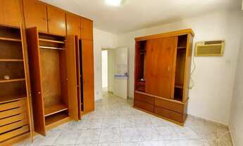 Imagem 6: Apartamento para Locação Boqueirão