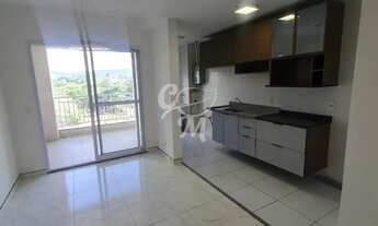 Imagem 6: Apartamento com suíte e 2 vagas no Medeiros Jundiaí