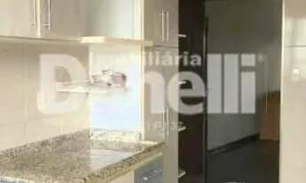 Imagem 4: Apartamento à venda, 3 quartos, 1 suíte, 1 vaga, Jardim Eulália - Taubaté/SP