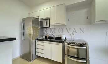 Imagem 7: Apartamento 1 dormitório para locação