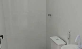 Imagem 6: ALUGO CASA DE 1 QUARTO no JD AMERICA T-63 EXCELENTE!