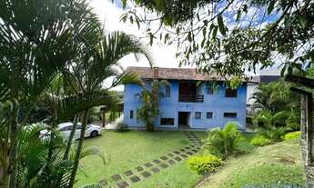 Imagem 3: CASA EM CONDOMÍNIO - SANTA ISABEL - SP