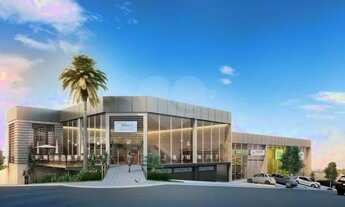 Imagem 4: Prédio inteiro para locação em Jardim Santa Mena - SP