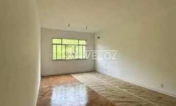 Imagem 4: Apartamento : / Residencial / Botafogo