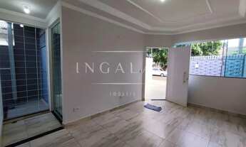 Imagem 5: Casa para Locação em Maringá, Jardim Alvorada III, 3 dormitórios, 1 suíte, 1 banheiro, 2 v