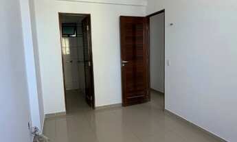 Imagem 7: APARTAMENTO 2 QUARTO MANAÍRA - 70M²