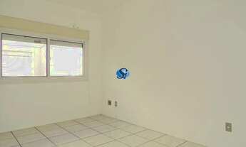 Imagem 4: Apartamento Centro Campo Bom