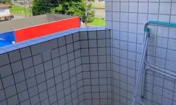 Imagem 2: Apartamento 2 dorms no Boqueirão - Cód: ACT3330