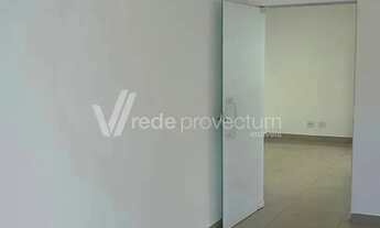 Imagem 3: Prédio Comercial á Venda-Paulínia