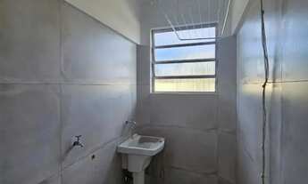 Imagem 5: Venda Residential / Apartment Caxambu MG