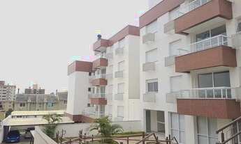 Imagem: Apartamento em Rua Landel de Moura - Tristeza