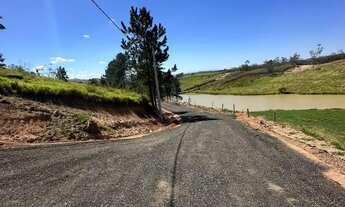 Imagem 4: TROCO MEU TERRENO DE 1000M² POR CARRO OU MOTO