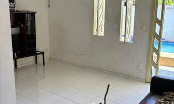 Imagem 5: Casa Temporada Barra de Pojuca