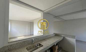 Imagem 7: APARTAMENTO Á VENDA NO BAIRRO MORADA DO SOL - MONTES CLAROS MG