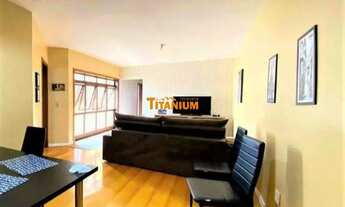 Imagem 3: Apartamento à Venda 2 dormitórios Guarani Novo Hamburgo REF: 1622