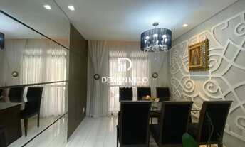 Imagem 5: Apartamento Garden 3 dormit. - Porteira Fechada - Bom Abrigo