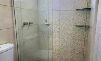 Imagem 5: Sobrado com 5 dormitórios para alugar, 120 m² por R$ 4.900/mês - Barreirinha - Curitiba/PR