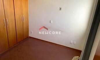 Imagem 6: Apartamento em Rua Galvão de Castro - Vila Coralina - Bauru/SP