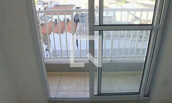 Imagem 7: Apartamento à Venda - Barra Funda, 2 Quartos, 39 m2