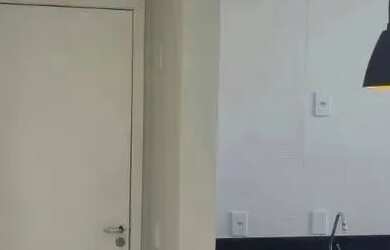 Imagem 5: Parque das Árvores 3 quartos atrás do McDonalds