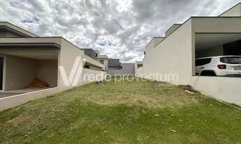 Imagem 6: DesTerreno à venda, no Residencial Jardim dos Lírios, no bairro Jardim