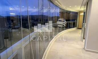 Imagem: Apartamento 2 Dormitorios Para Locação