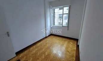 Imagem 5: Apartamento - / Residencial / Santa Teresa