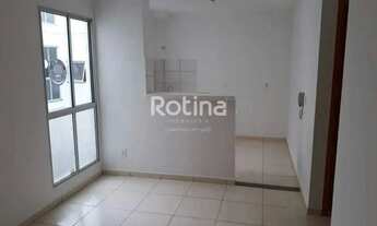 Imagem: Apartamento para venda Bairro Gavea Sul