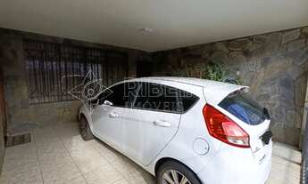 Imagem 4: Casa Térrea 3 dormitórios para venda no bairro Jardim Sumaré