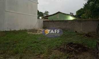 Imagem 6: Terreno à venda, 182 m² por R$ 155.000,00 - Praia Linda - São Pedro da Aldeia/RJ